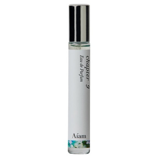 Aíam Chapter 9 Perfume 8mL/50mL/100mL