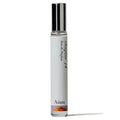 Aíam Chapter 14 Perfume 8mL/50mL