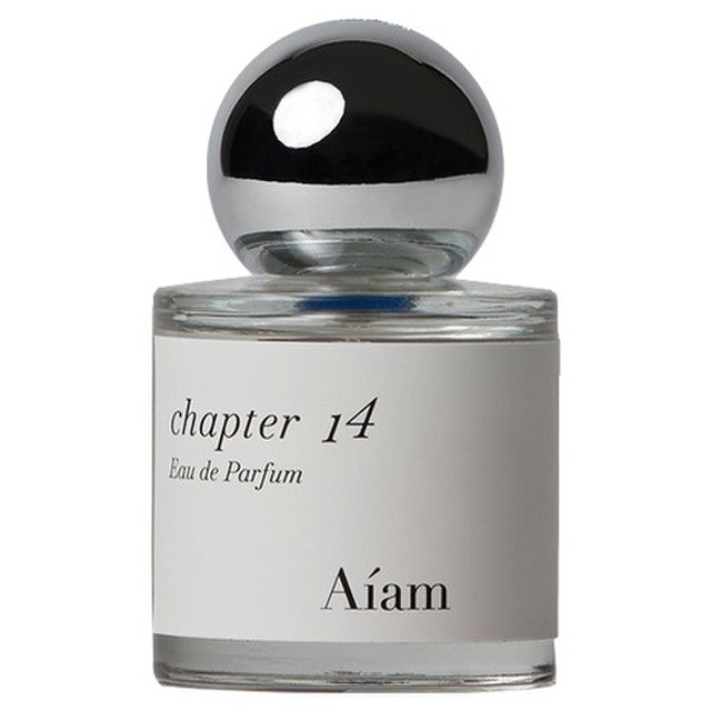 Aíam Chapter 14 Perfume 8mL/50mL