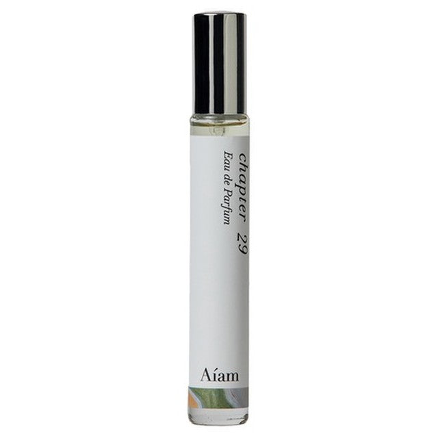 Aíam Chapter 29 Perfume 8mL/50mL ｜ Gratis verzending wereldwijd