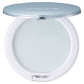 AMPLEUR Face Powder Cool SPF50+ PA++++ 10g