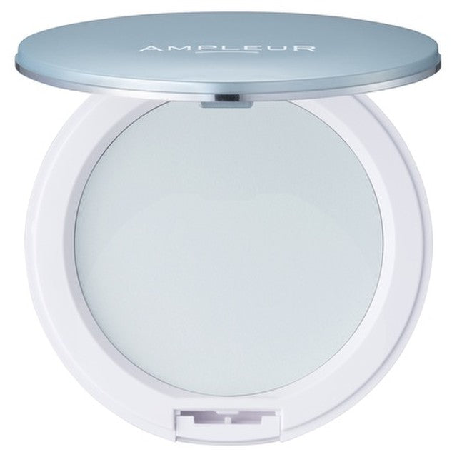 AMPLEUR Face Powder Cool SPF50+ PA++++ 10g