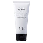 &be UV Milk SPF50+ PA++++ 30g/100g