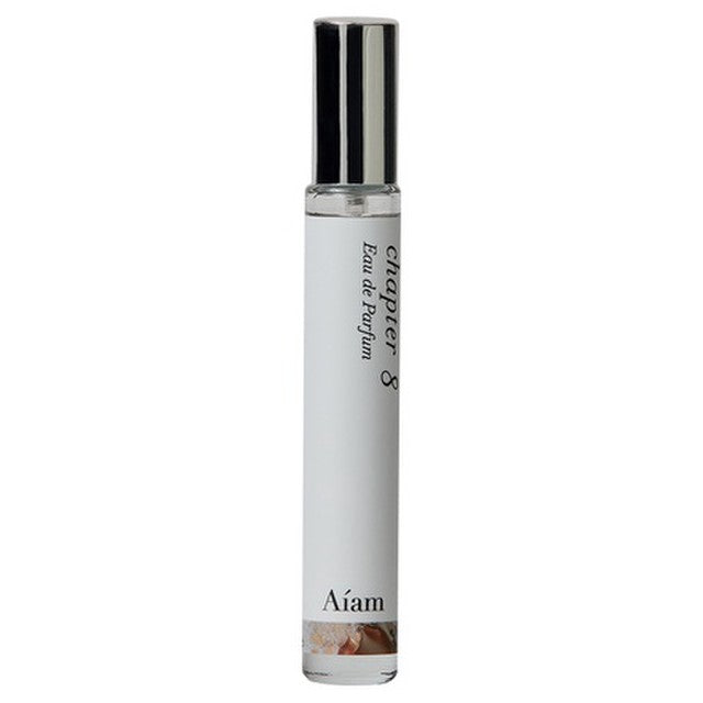 Aíam Chapter 8 Perfume 8mL/50mL