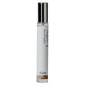 Aíam Chapter 8 Perfume 8mL/50mL