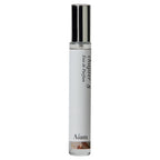 Aíam Chapter 8 Perfume 8mL/50mL