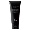 &be Waterproof UV Milk SPF50+ PA++++ 60g