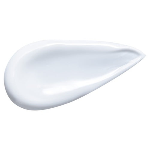 &be Waterproof UV Milk SPF50+ PA++++ 60g
