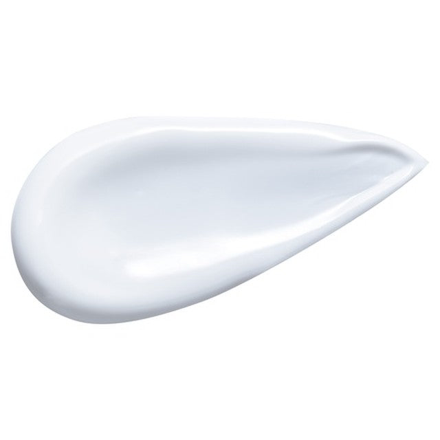 &be Waterproof UV Milk SPF50+ PA++++ 60g