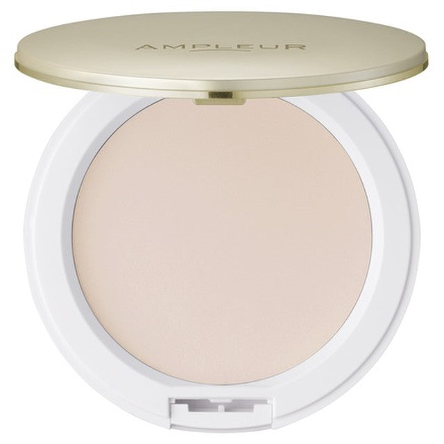AMPLEUR Face Powder 10g