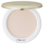AMPLEUR Face Powder 10g