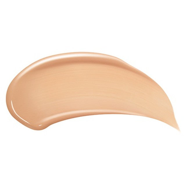 MAQuillage Dramatic Essence Cushion Glow SPF50+ PA++++ 13g