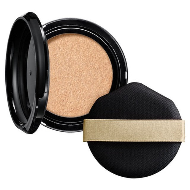 MAQuillage Dramatic Essence Cushion Glow SPF50+ PA++++ 13g