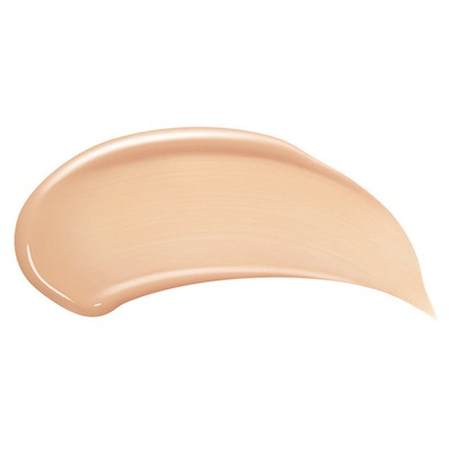 MAQuillage Dramatic Essence Cushion Glow SPF50+ PA++++ 13g