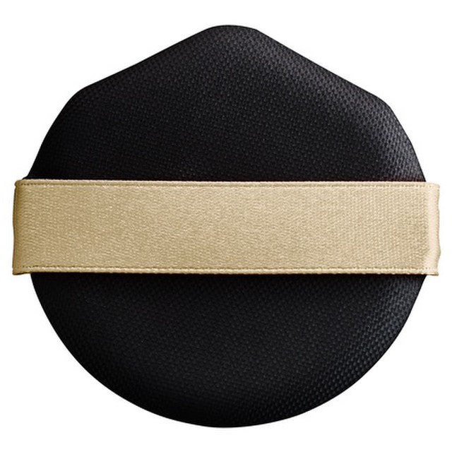 MAQuillage Dramatic Essence Cushion Glow SPF50+ PA++++ 13g