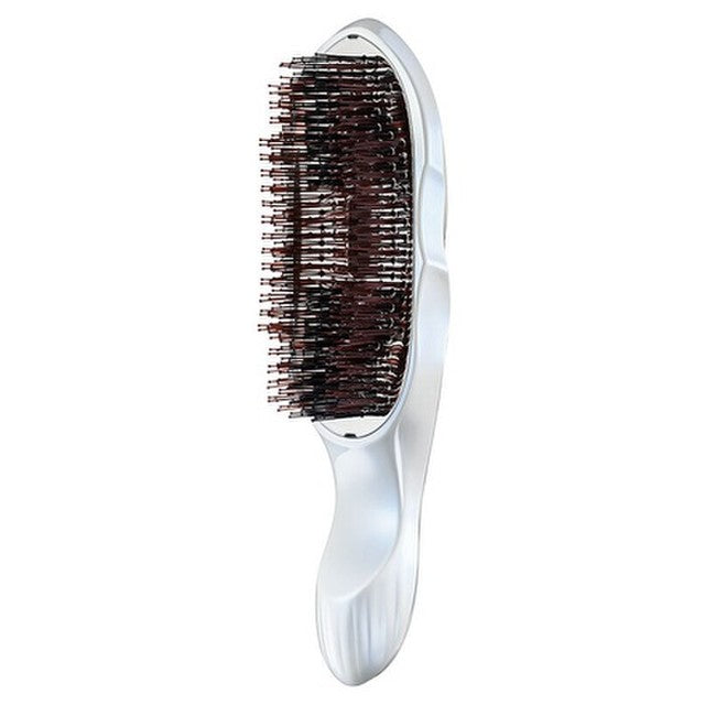 ReFa ION CARE BRUSH PREMIUM