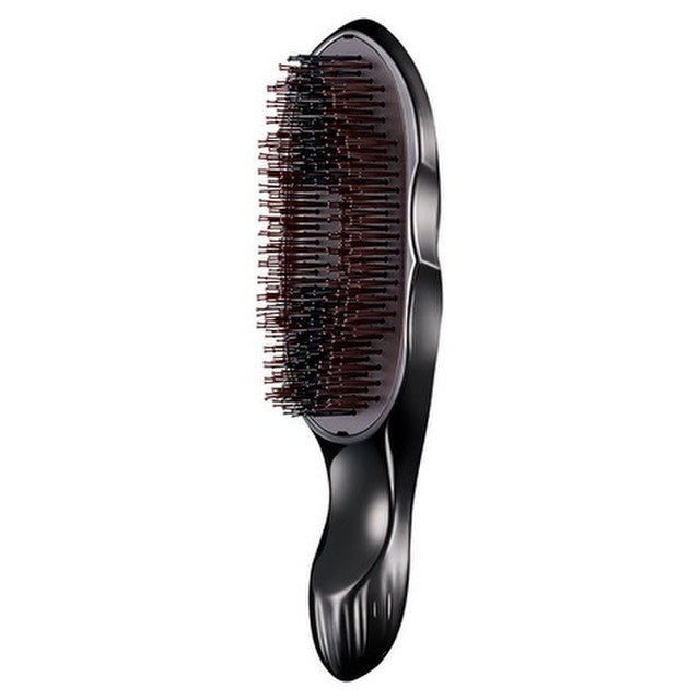 ReFa ION CARE BRUSH PREMIUM