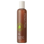 AMPLEUR Shampoo Premium Phyto Hair Wash N 260mL
