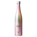 ReFa SLIM UP VINEGAR 480mL