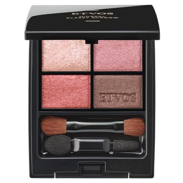 ETVOS Mineral Classy Shadow