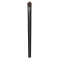 THREE Eye Color Veil Brush