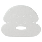 EAUDE MUGE Medicated Intensive Penetrating Mask, 4 Sheets