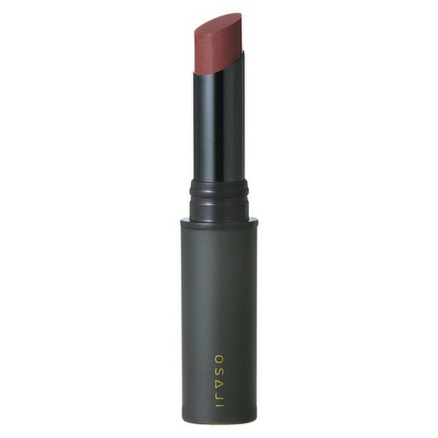 OSAJI Nuance Lipstick