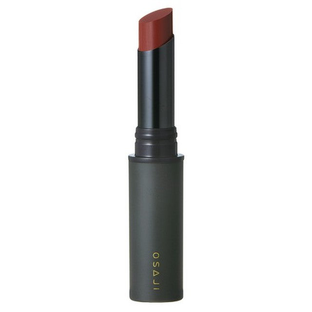 OSAJI Nuance Lipstick