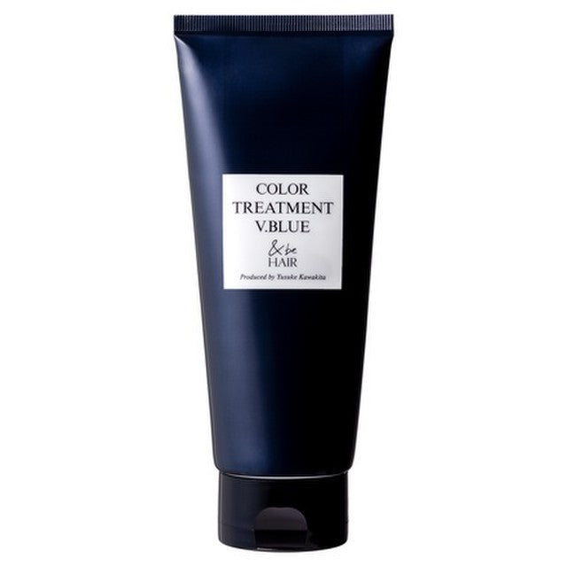 &be Color Treatment 180g