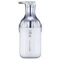 ReFa Milk Protein WHITE LINE Shampoo / Treatment 500mL / 500g