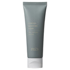 OSAJI Tuning Washing Foam 150g