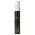 OSAJI Tuning Moisture Gel 50g