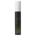 OSAJI Tuning Moisture Gel 50g