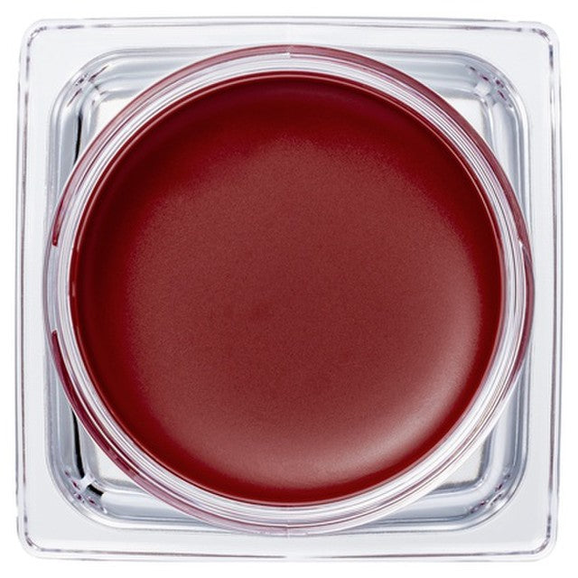 &be Cream Cheek 5g