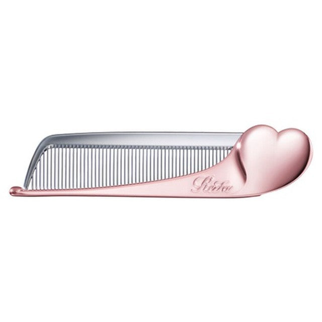 ReFa HEART COMB Aira 13g