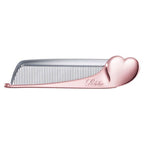 ReFa HEART COMB Aira 13g