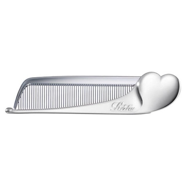 ReFa HEART COMB Aira 13g