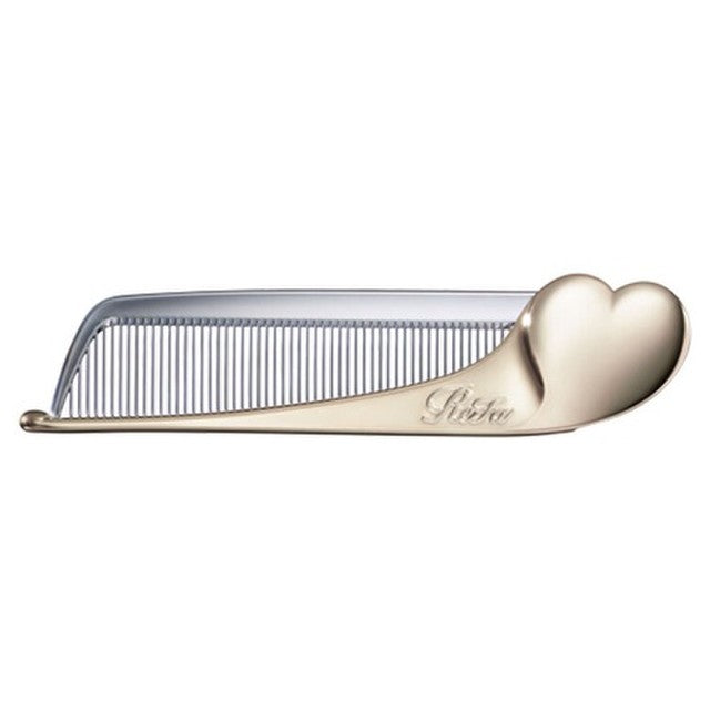 ReFa HEART COMB Aira 13g