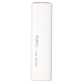 FANCL Core Effector (With Bottle/Refill) 18mL