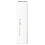 FANCL Core Effector (With Bottle/Refill) 18mL