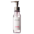 plus eau Melty Oil Leave-In Hair Oil 90mL