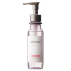 plus eau Melty Oil Leave-In Hair Oil 90mL