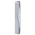 ReFa MARQUISE TWIN 22g