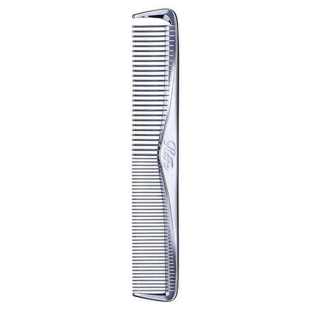 ReFa MARQUISE TWIN 22g