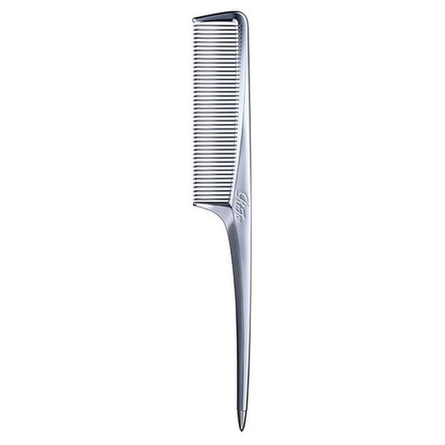 ReFa MARQUISE ARRANGE Tail Comb 14g