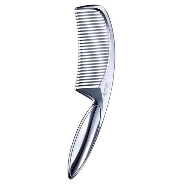 ReFa MARQUISE DEEP Airy Wide-Tooth Comb 63g – Japaniful