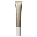 THREE Balancing Concentrate Soft Cream 30g