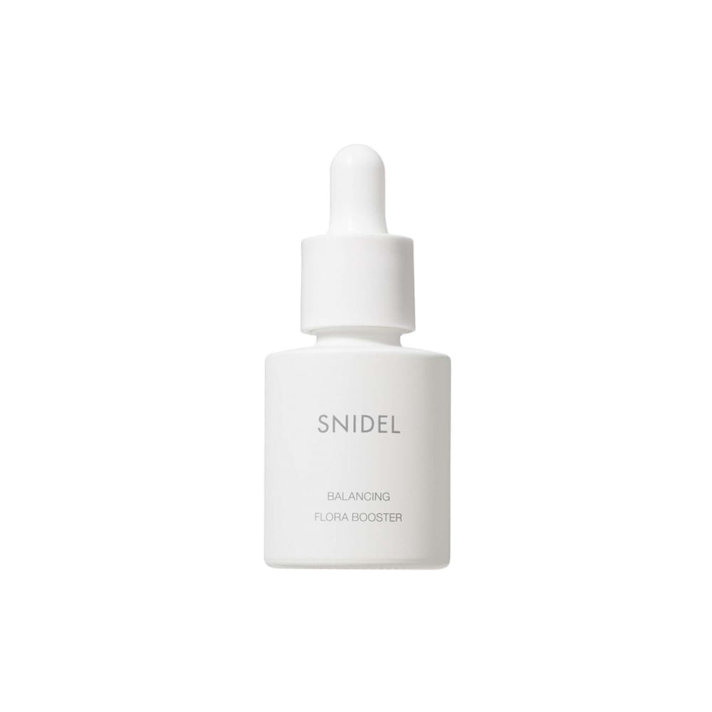 Snidel Beauty Balancing Flora Booster 30mL