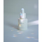 Snidel Beauty Balancing Flora Booster 30mL