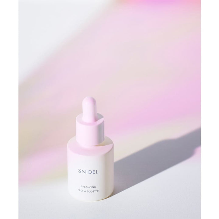 Snidel Beauty Balancing Flora Booster 30mL